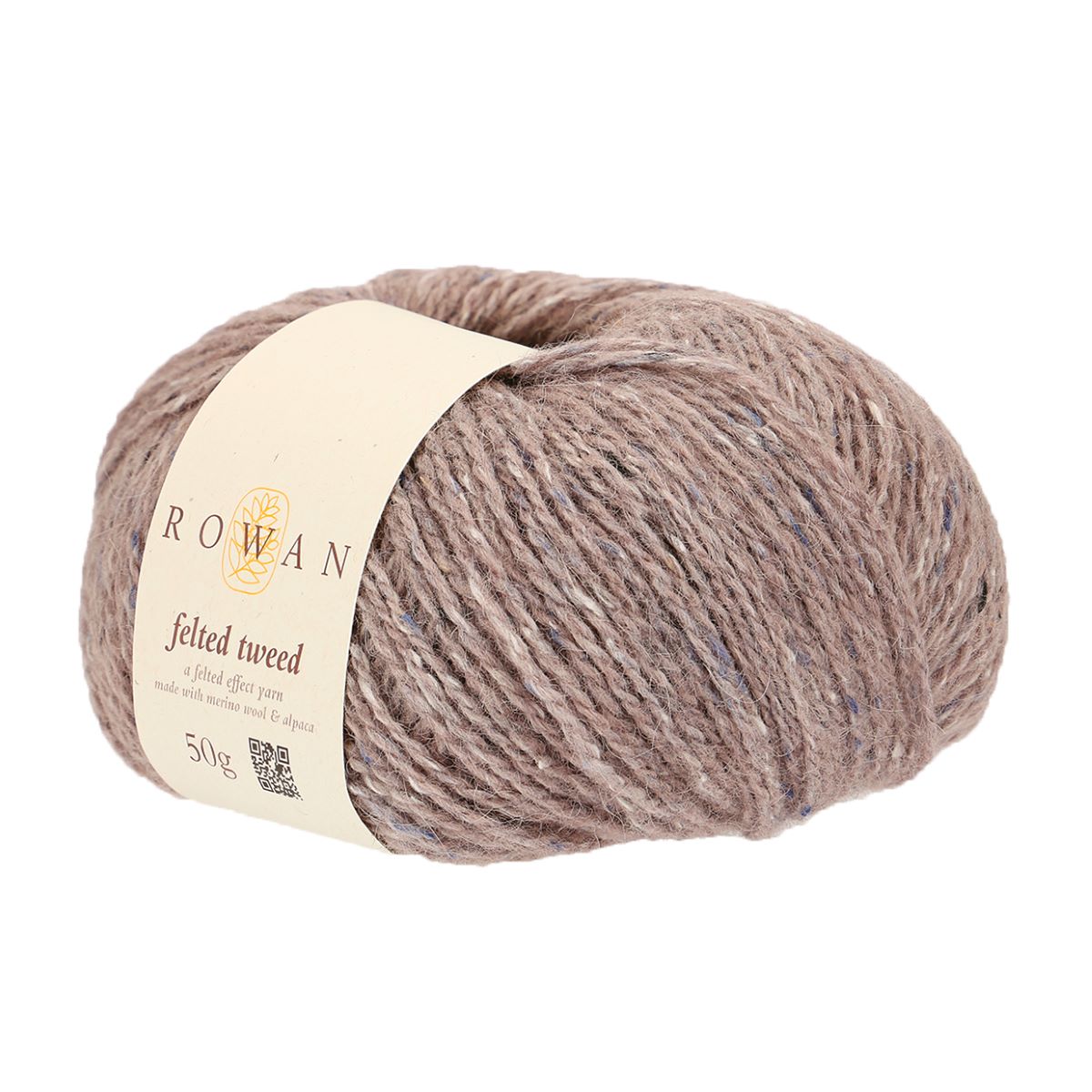 Rowan Felted Tweed DK neulelanka 50 g