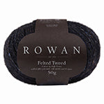 Rowan Felted Tweed DK neulelanka 50 g