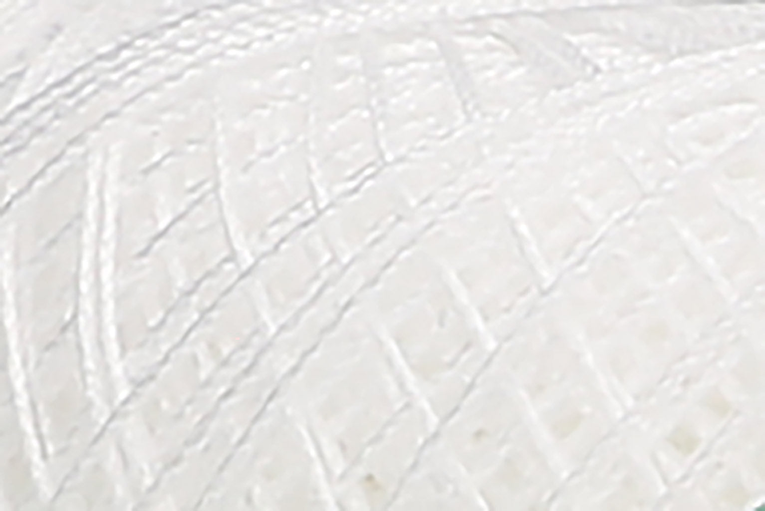 Anchor Mercer Crochet 20 virkkauslanka 20 g