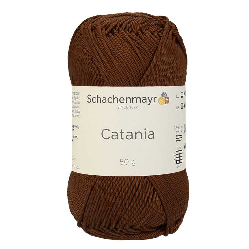 Schachenmayr Catania neulelanka 50 g