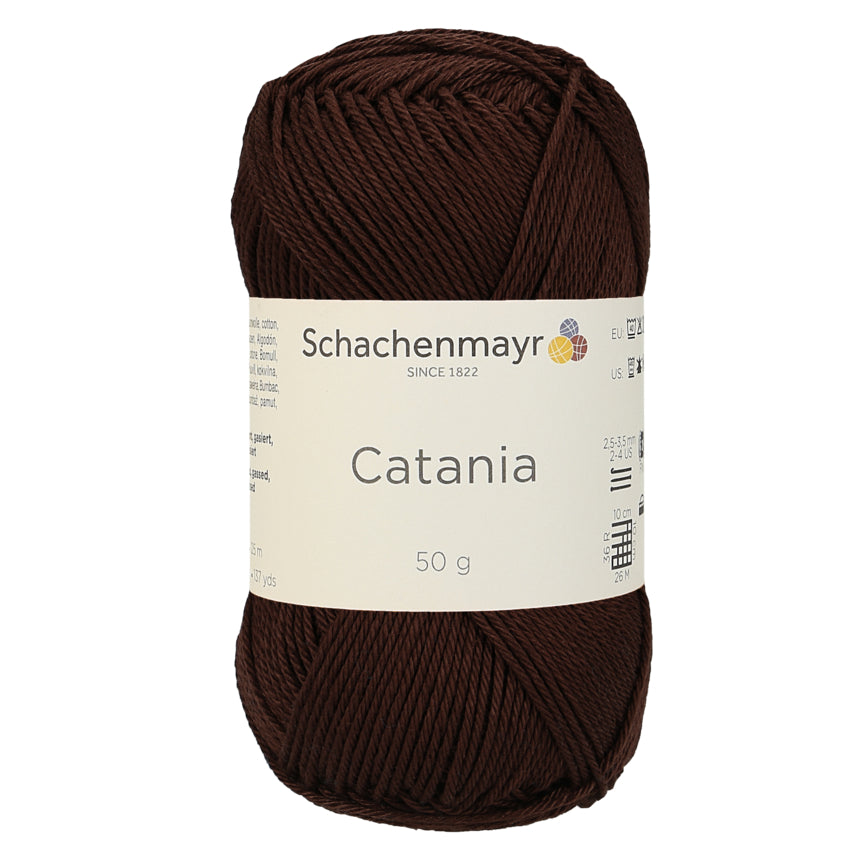 Schachenmayr Catania neulelanka 50 g