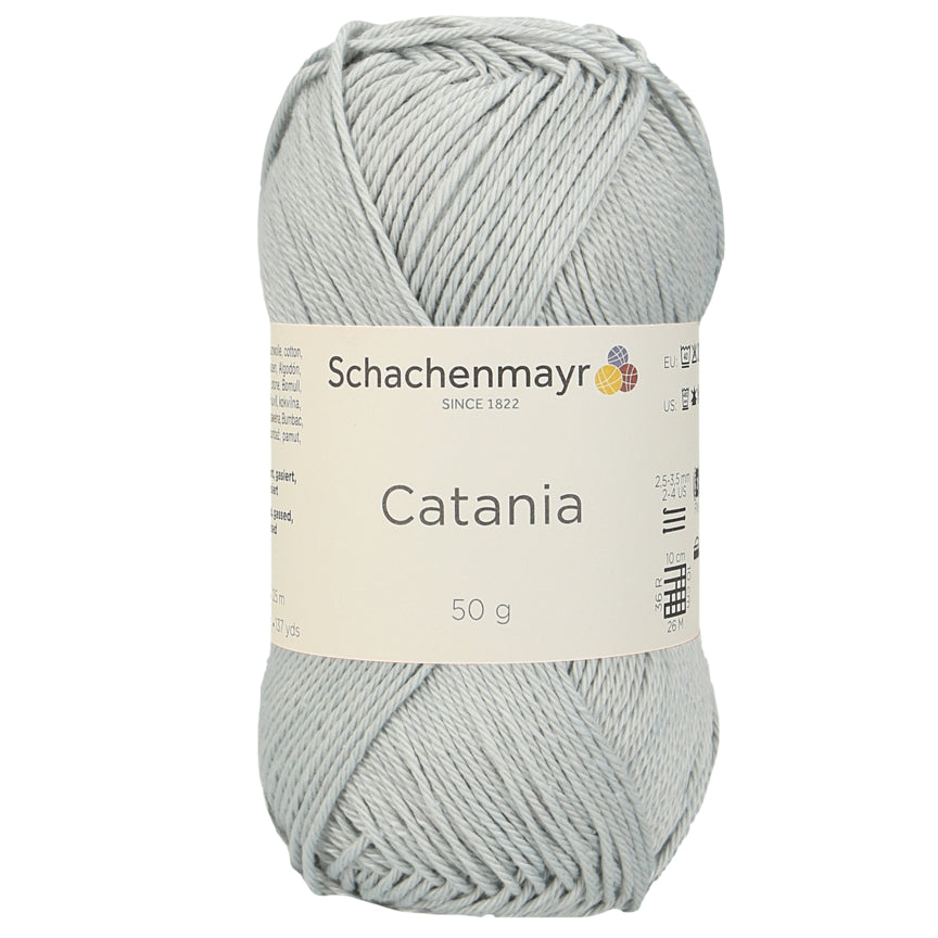 Schachenmayr Catania neulelanka 50 g