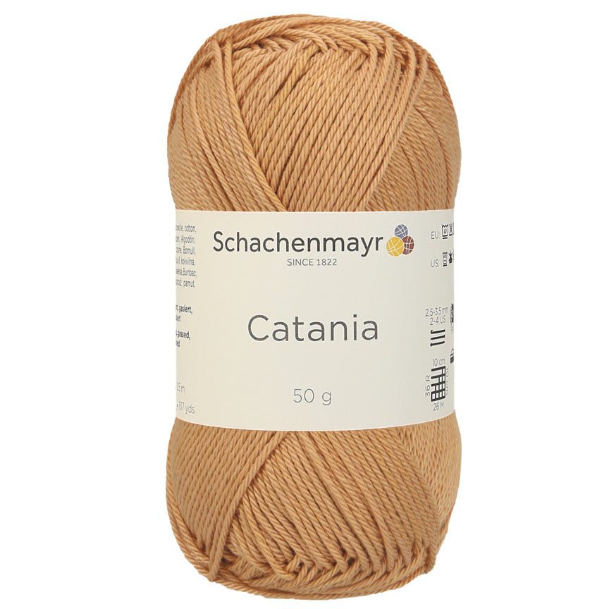 Schachenmayr Catania neulelanka 50 g