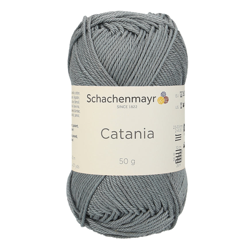 Schachenmayr Catania neulelanka 50 g