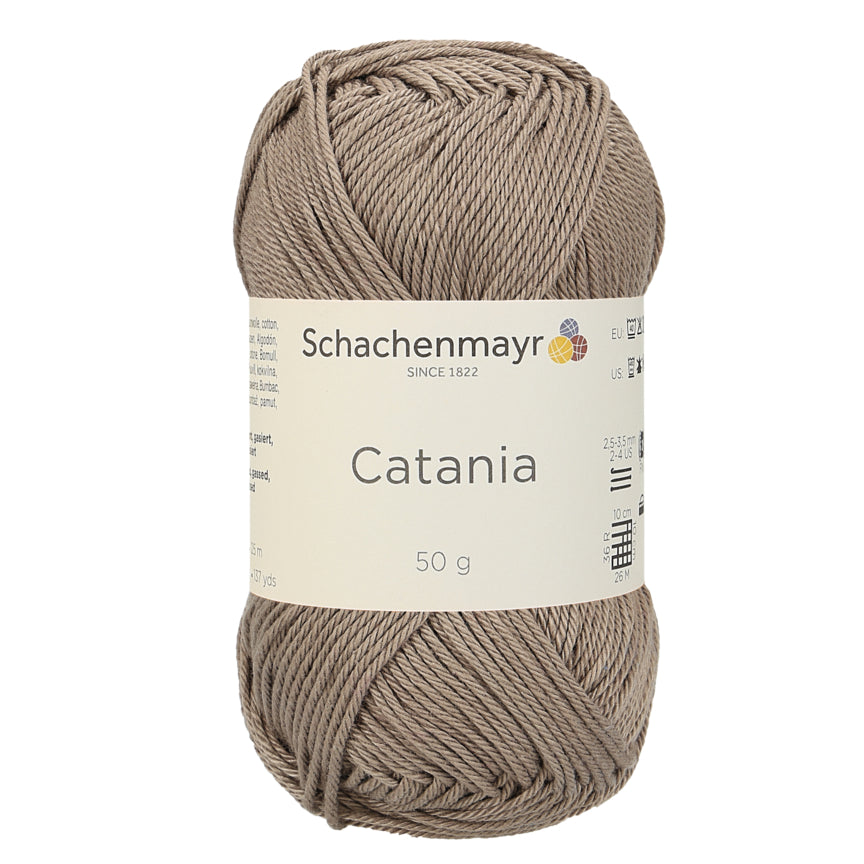 Schachenmayr Catania neulelanka 50 g