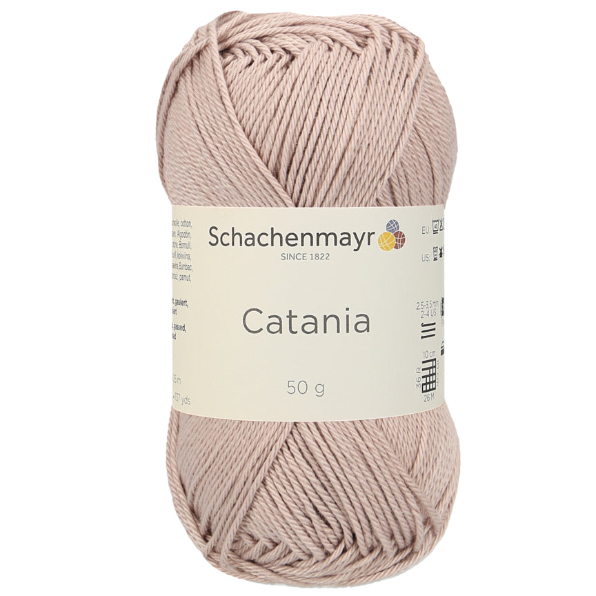 Schachenmayr Catania neulelanka 50 g