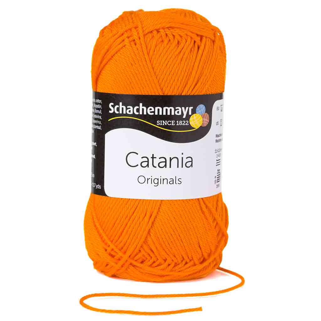 Schachenmayr Catania neulelanka 50 g