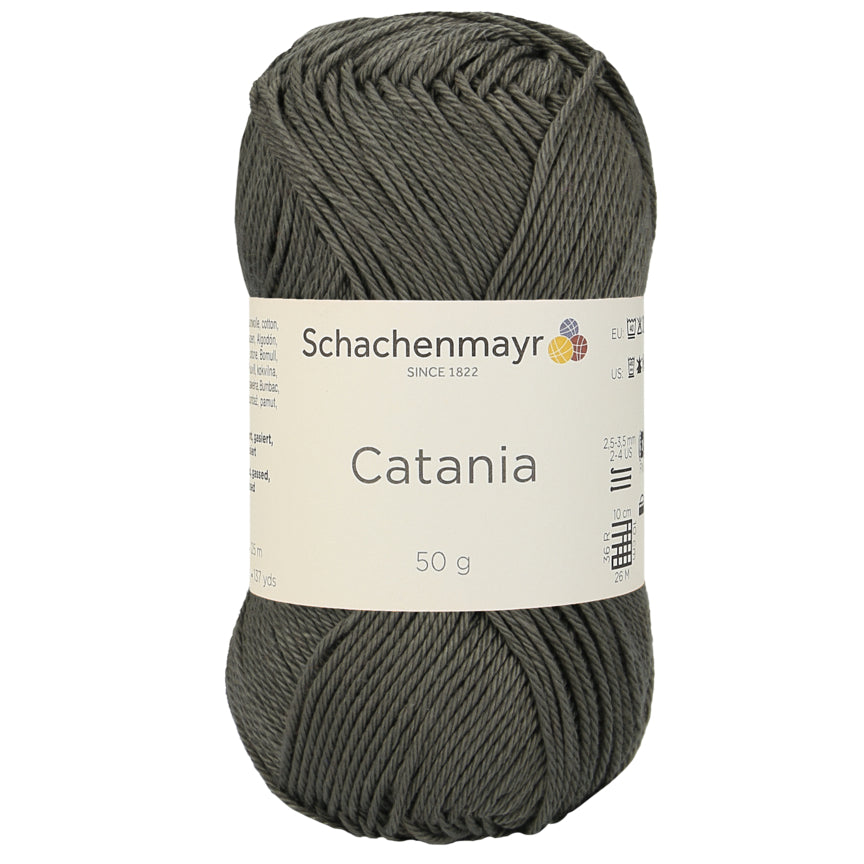 Schachenmayr Catania neulelanka 50 g