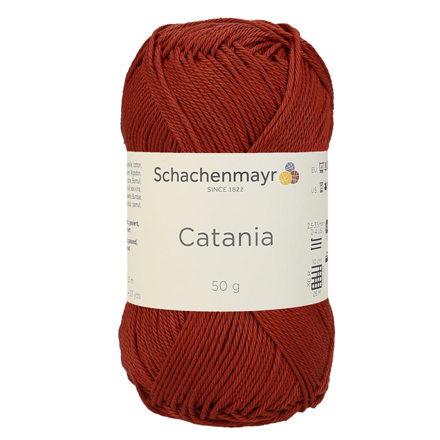 Schachenmayr Catania neulelanka 50 g