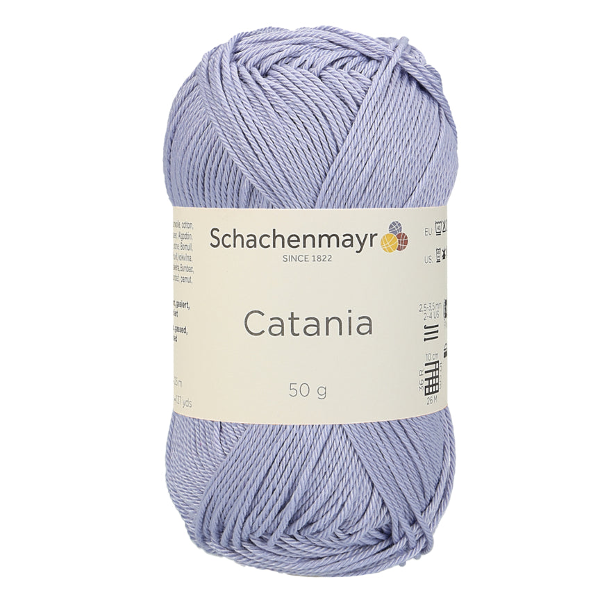 Schachenmayr Catania neulelanka 50 g