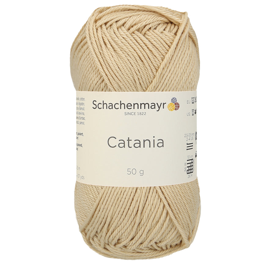 Schachenmayr Catania neulelanka 50 g