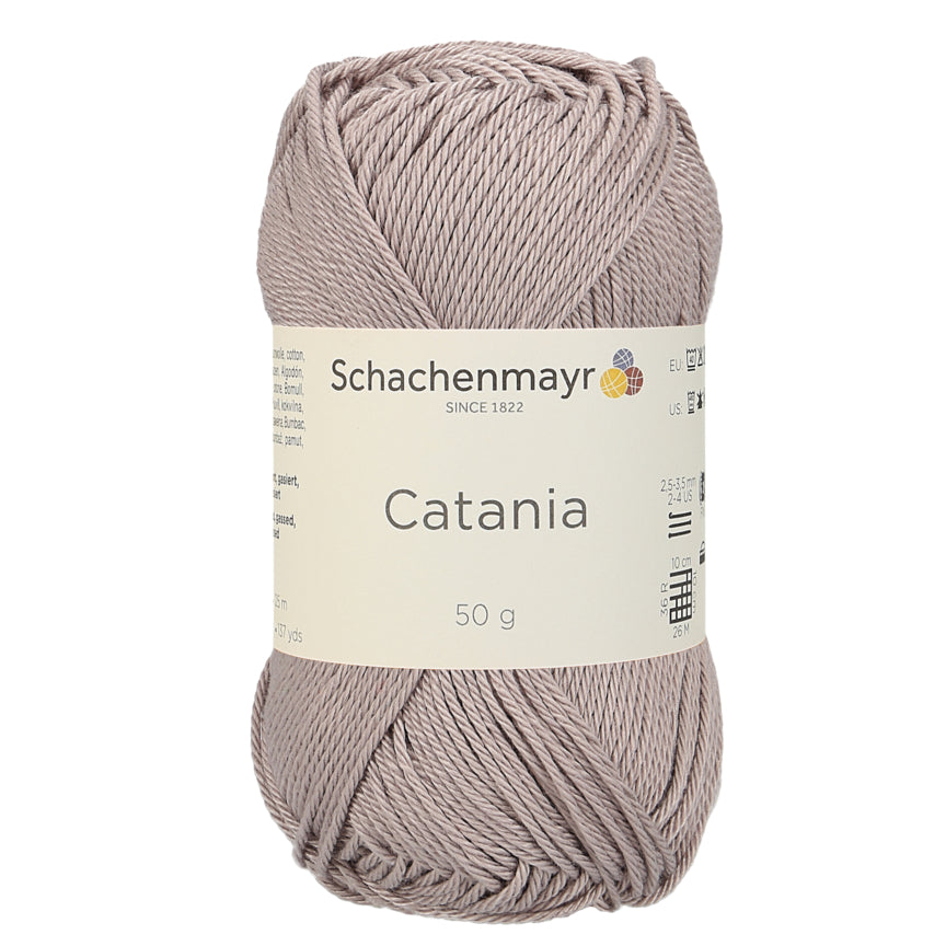 Schachenmayr Catania neulelanka 50 g