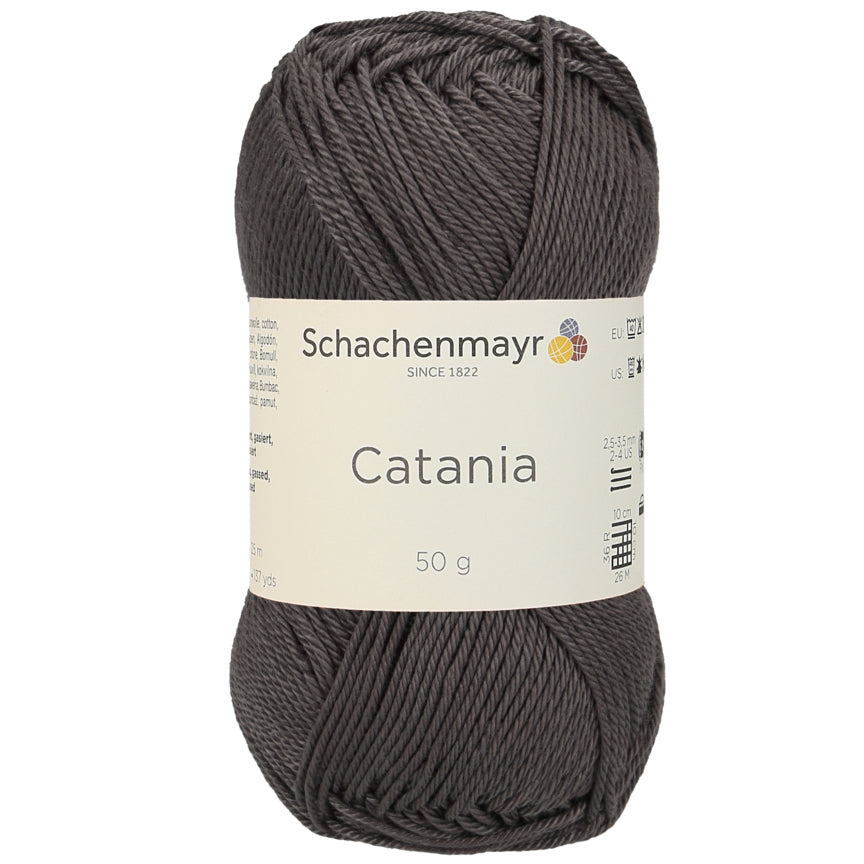 Schachenmayr Catania neulelanka 50 g