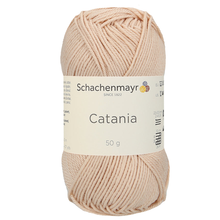 Schachenmayr Catania neulelanka 50 g