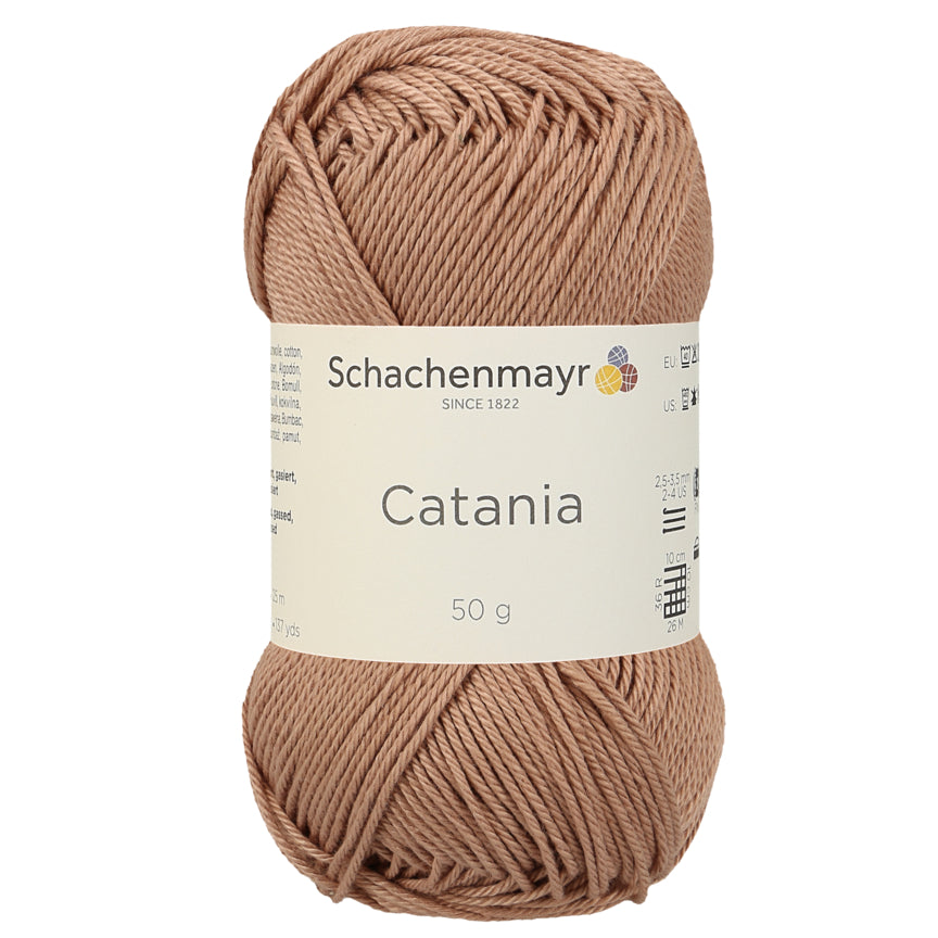 Schachenmayr Catania neulelanka 50 g