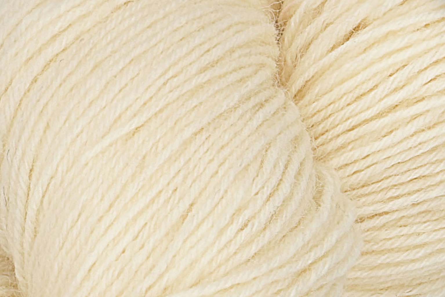Regia 4 Hand-Dye värjättävä neulelanka 100 g