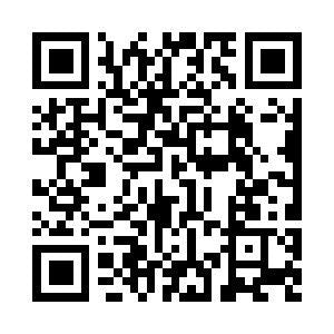 ZlideOn vaihtolukko spiraalivetoketjuun XL