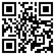 Vario Creative Tool kiinnityslaite lila