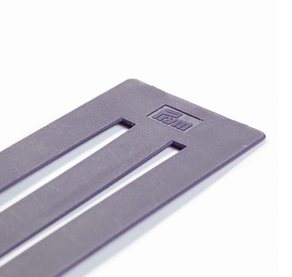 kuvioneuleviivain-kirjoneuleviivain