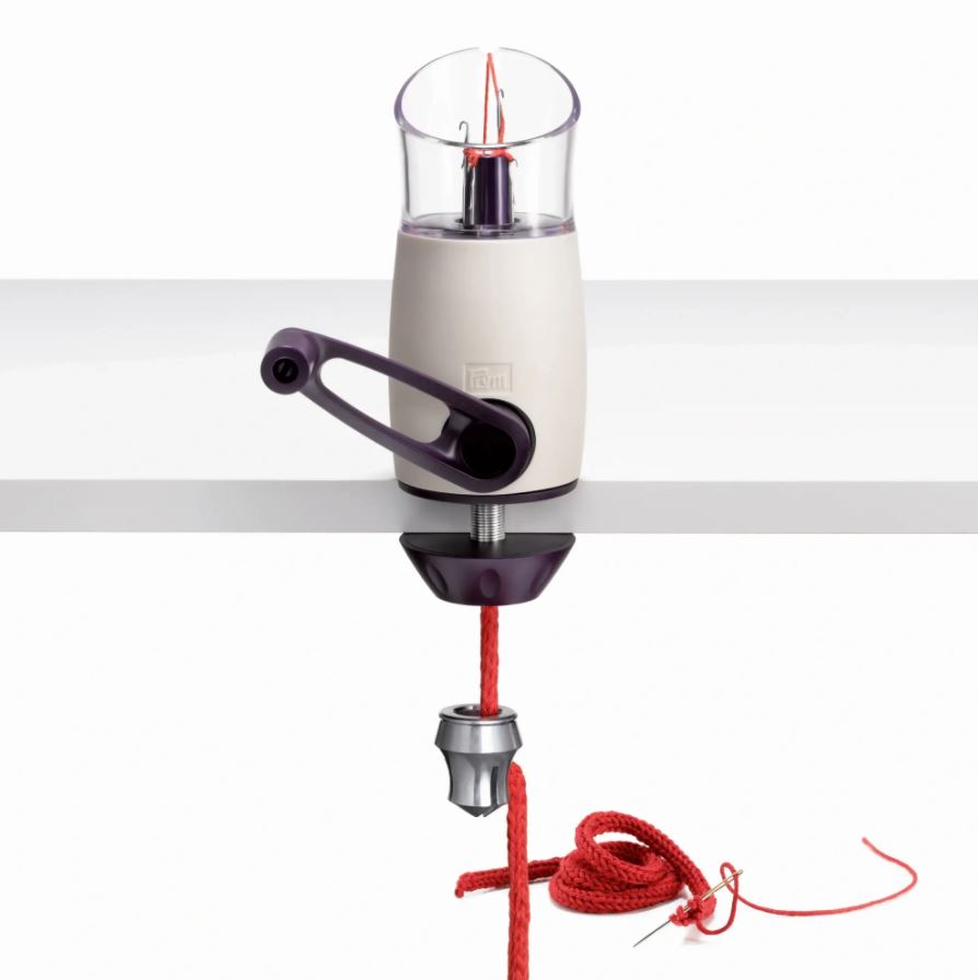 neulemylly-ergonominen-1