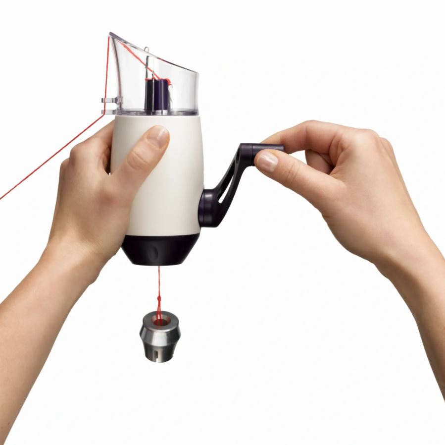 neulemylly-ergonominen-2