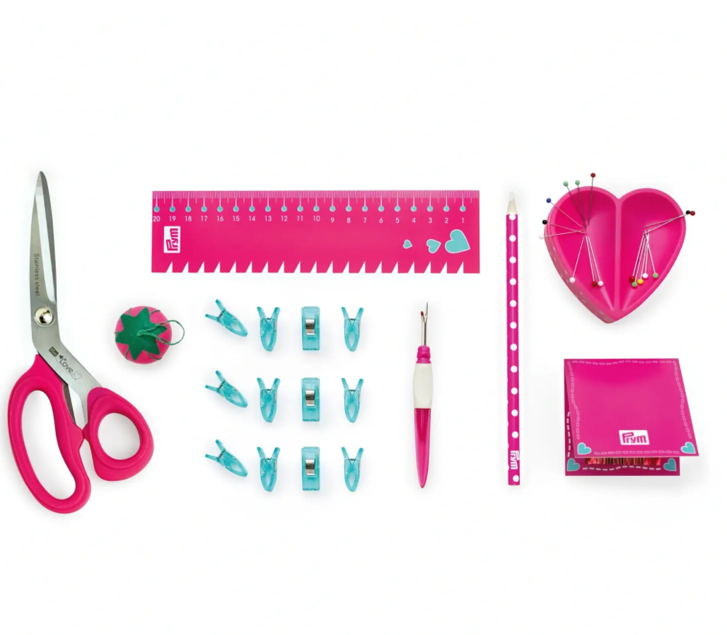 ompelijan-aloitussetti-pinkki