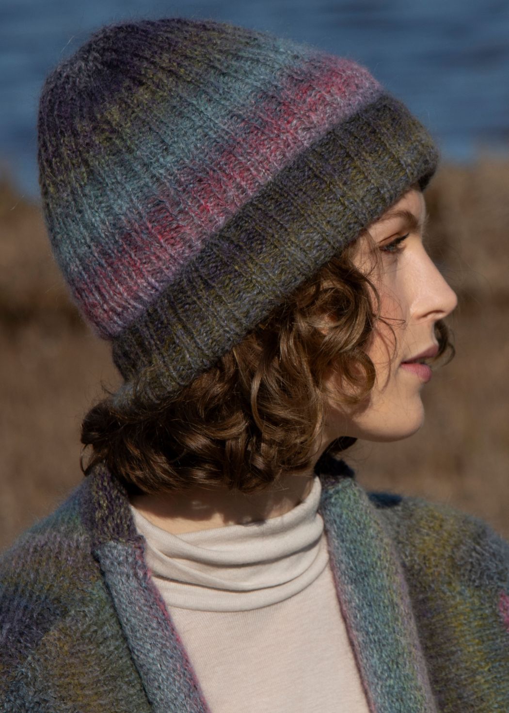 Myssy - Austermann Country Flair