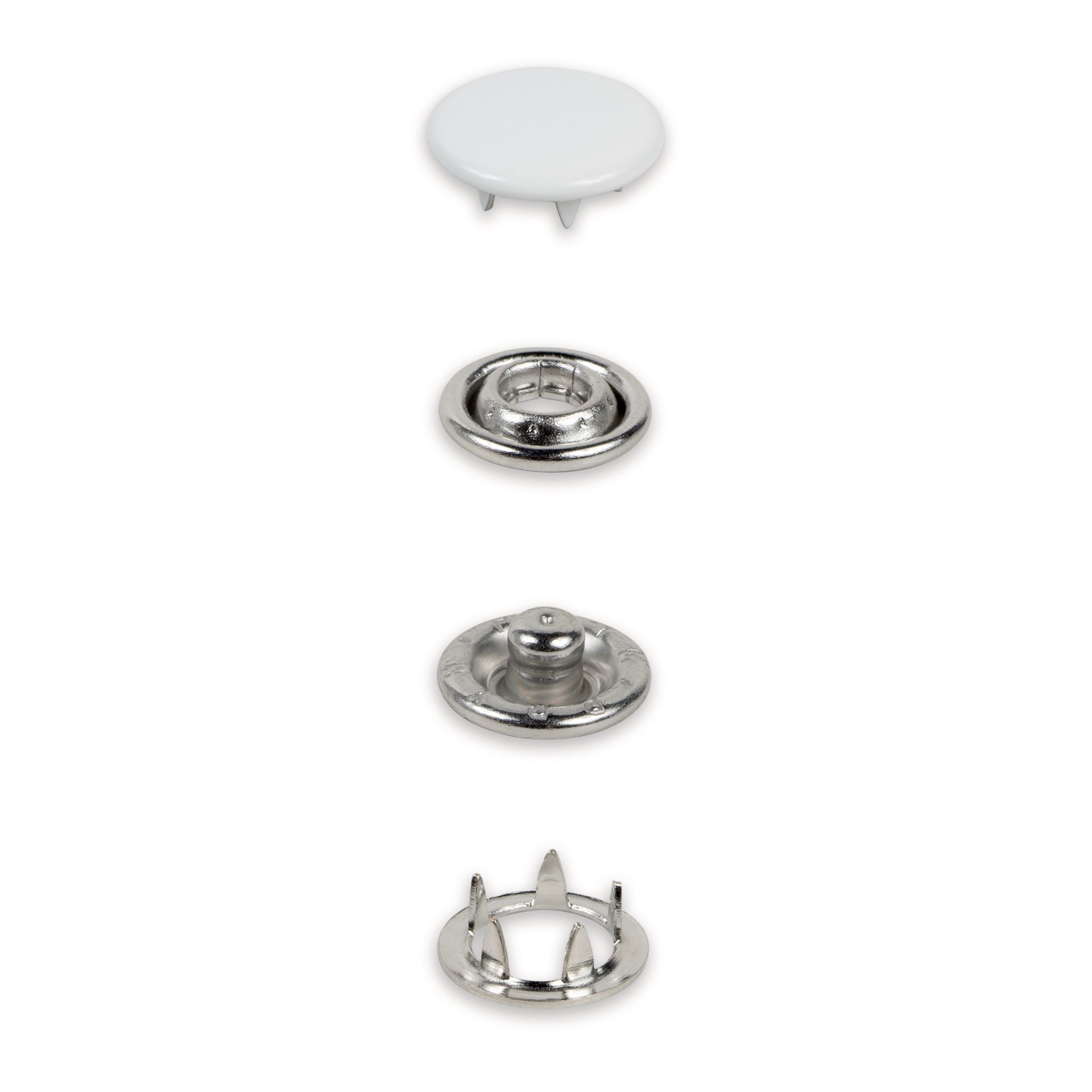 Jerseynepparit 12 mm