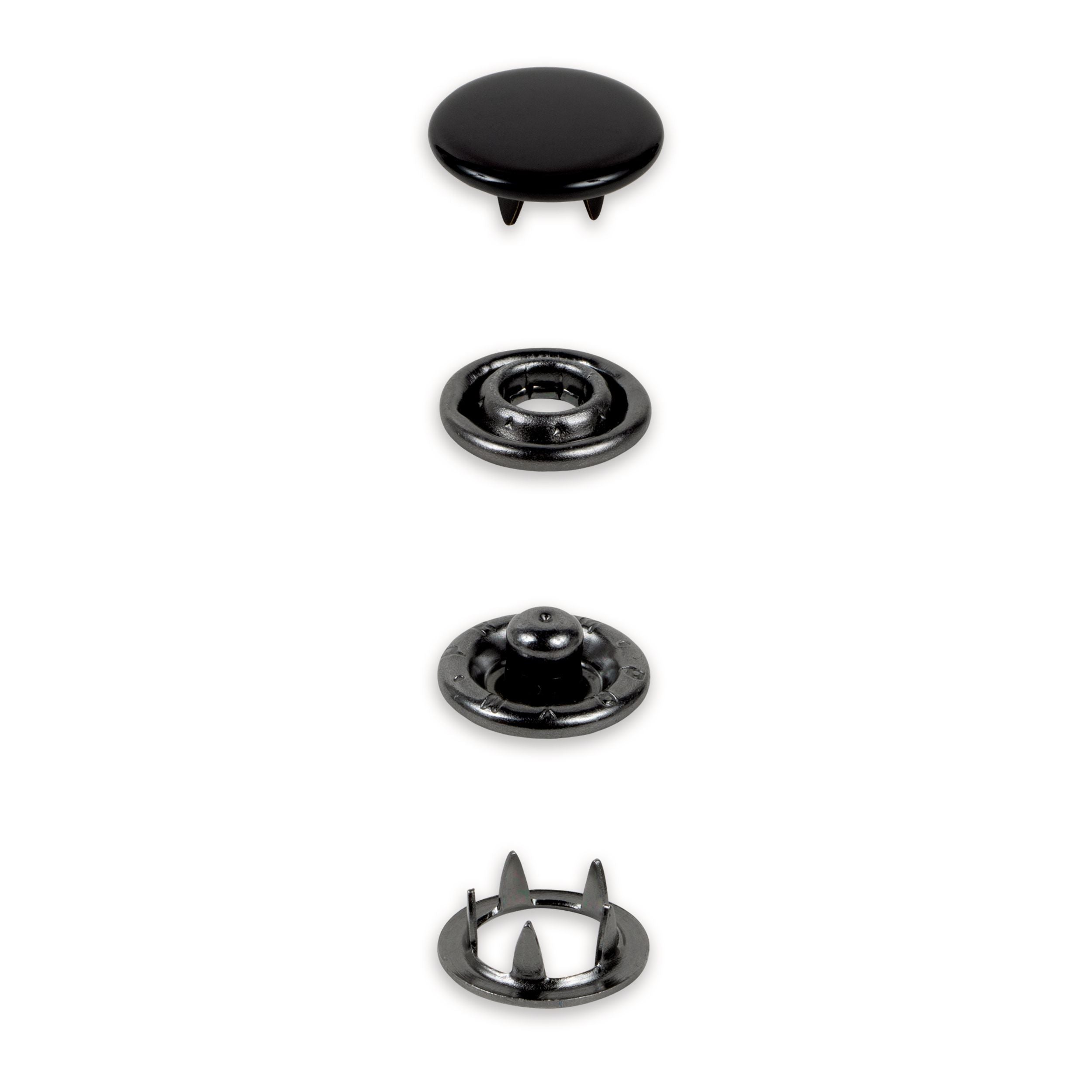 Jerseynepparit 12 mm
