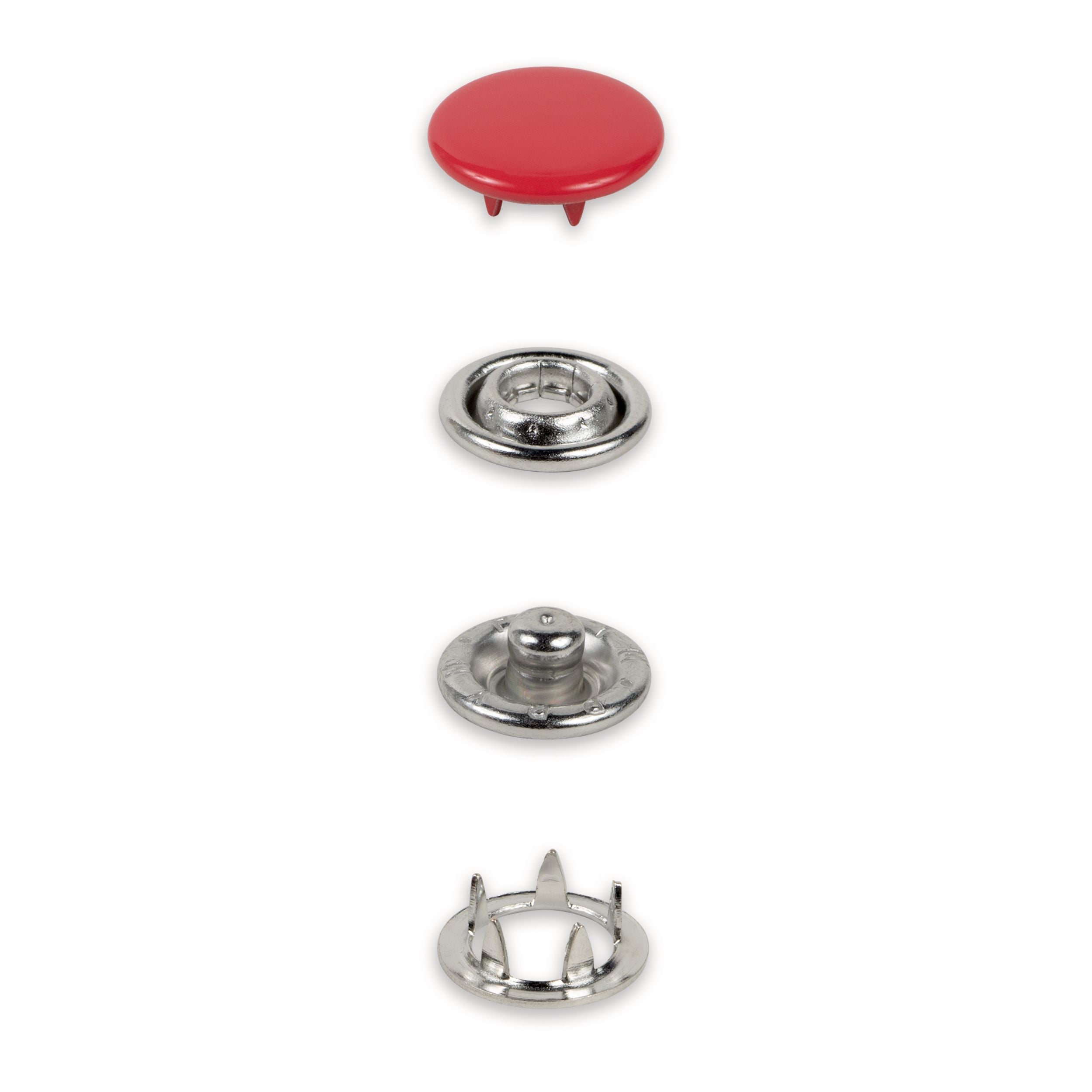 Jerseynepparit 12 mm