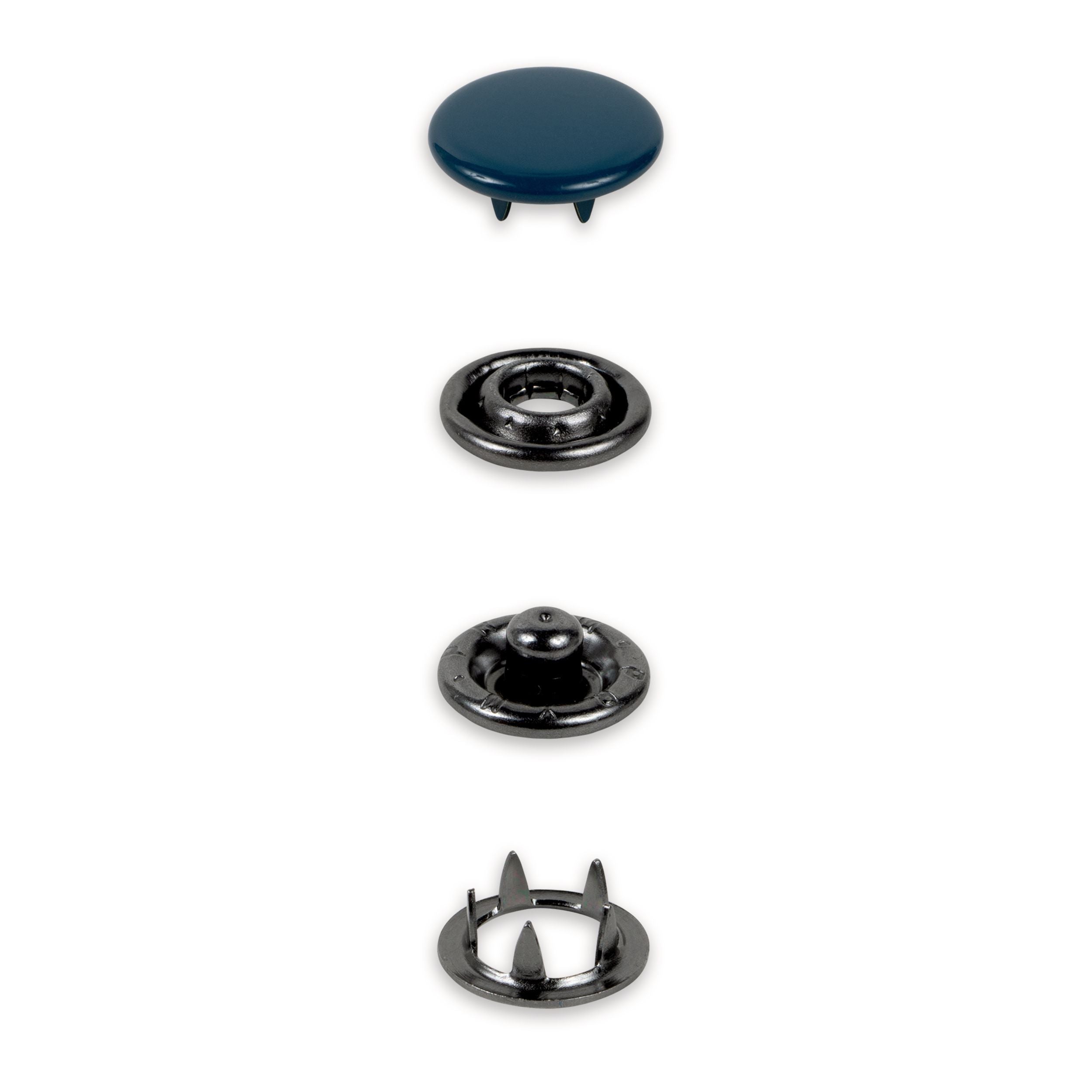Jerseynepparit 12 mm