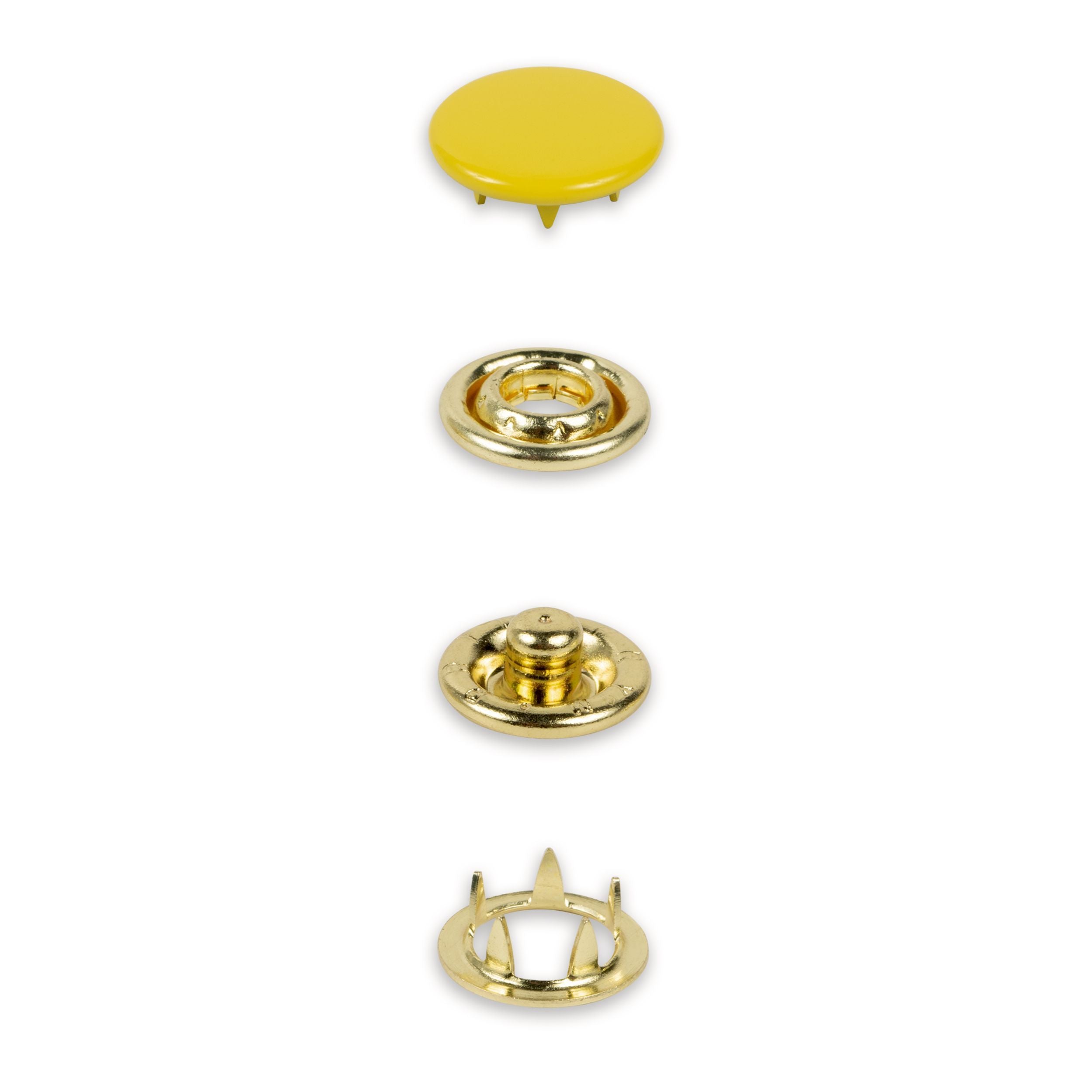 Jerseynepparit 12 mm