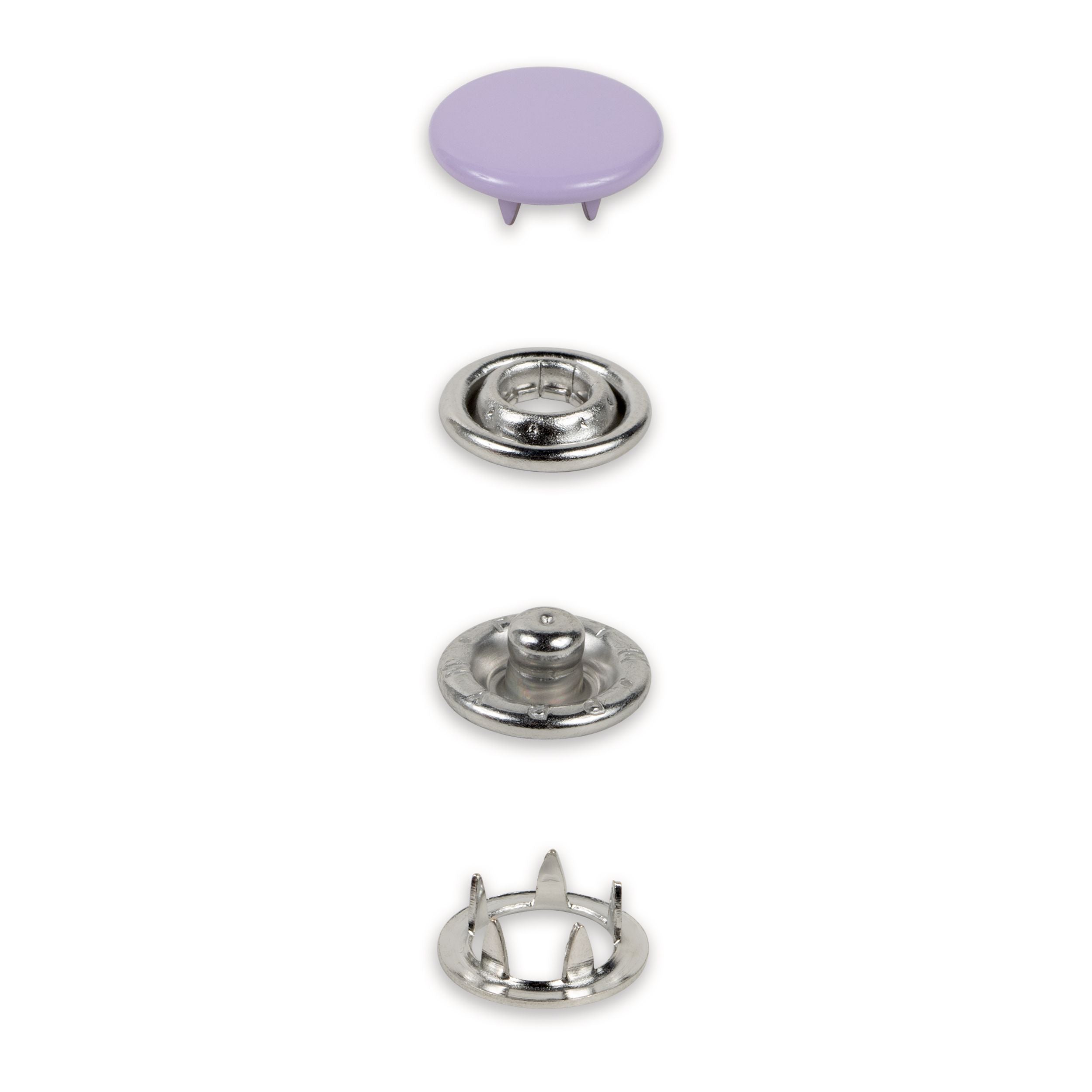 Jerseynepparit 12 mm
