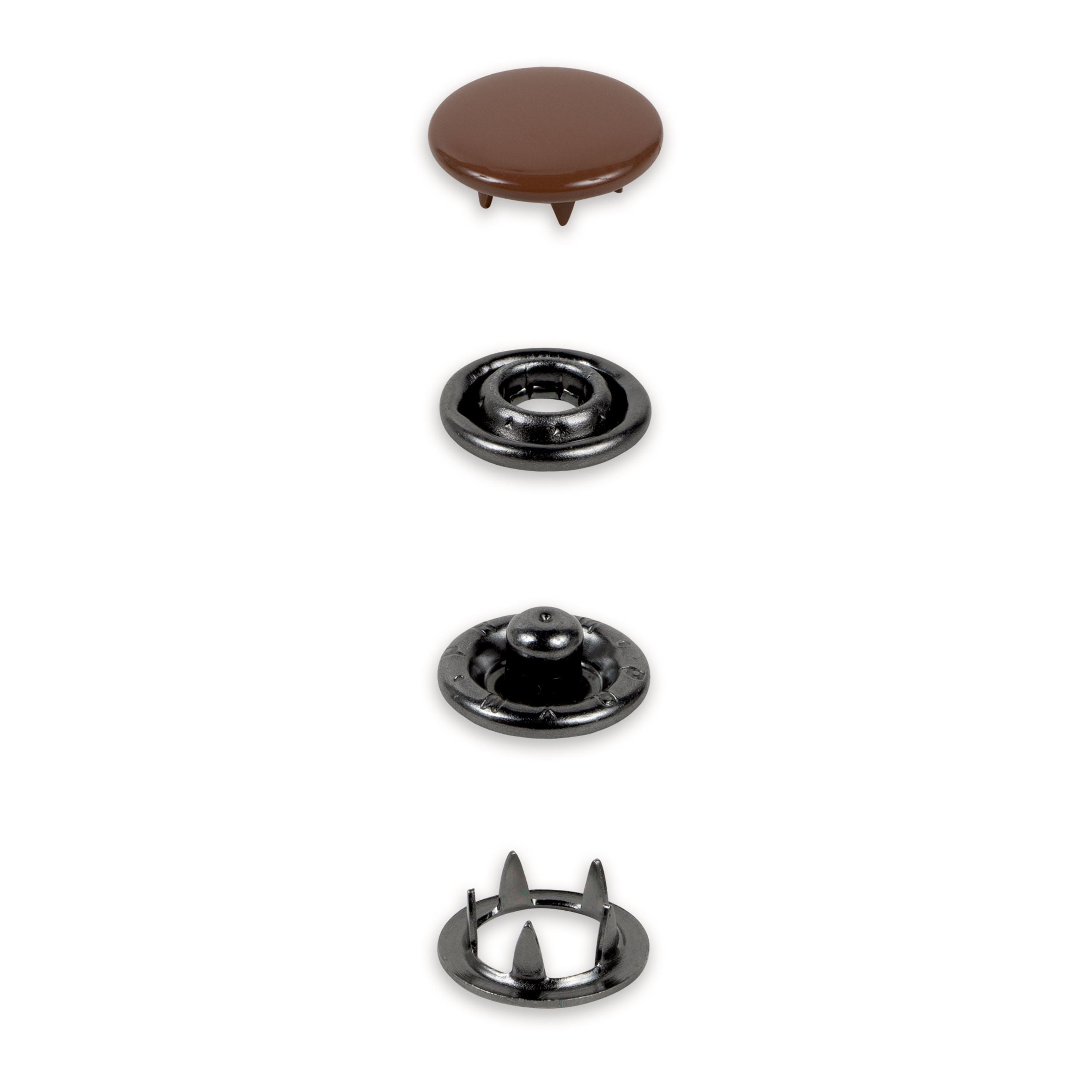 Jerseynepparit 12 mm