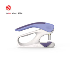 Vario Creative Tool kiinnityslaite lila