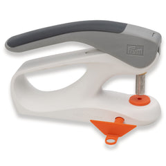 Vario Creative Tool kiinnityslaite harmaa/oranssi