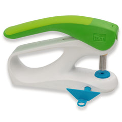 Vario Creative Tool kiinnityslaite vihreä/turkoosi