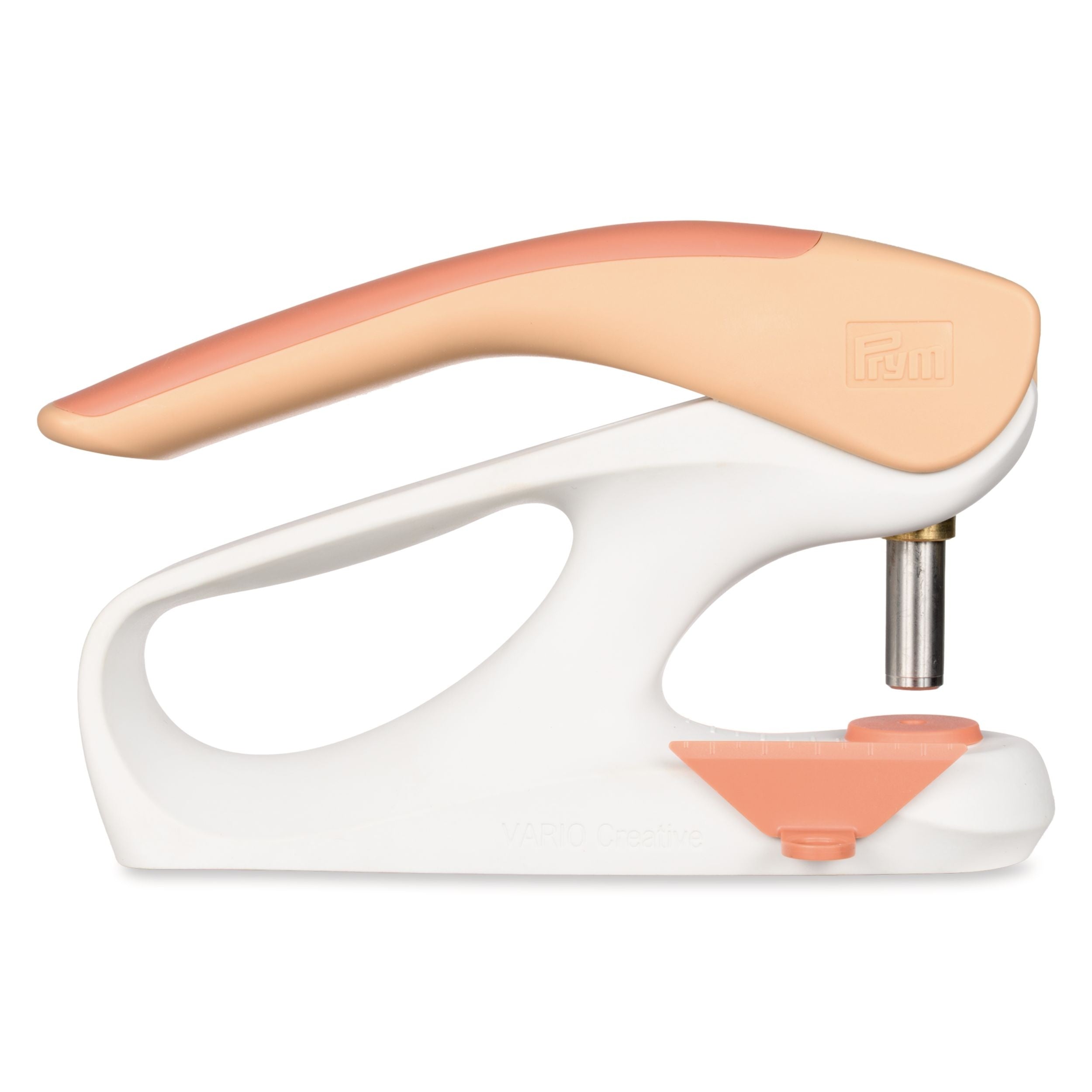 Vario Creative Tool kiinnityslaite aprikoosi