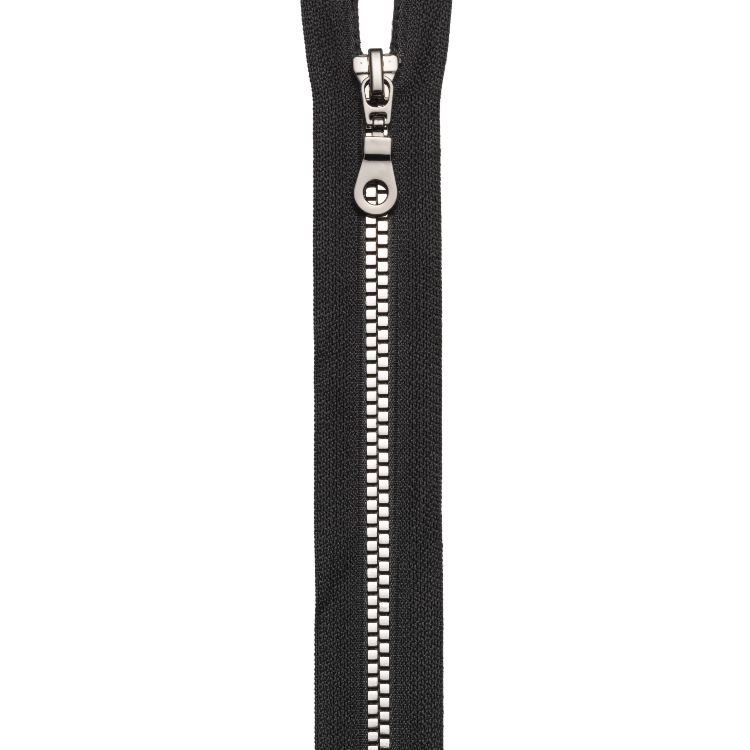 Takkivetoketju 60 cm, muovihammas