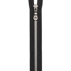 Takkivetoketju 60 cm, muovihammas
