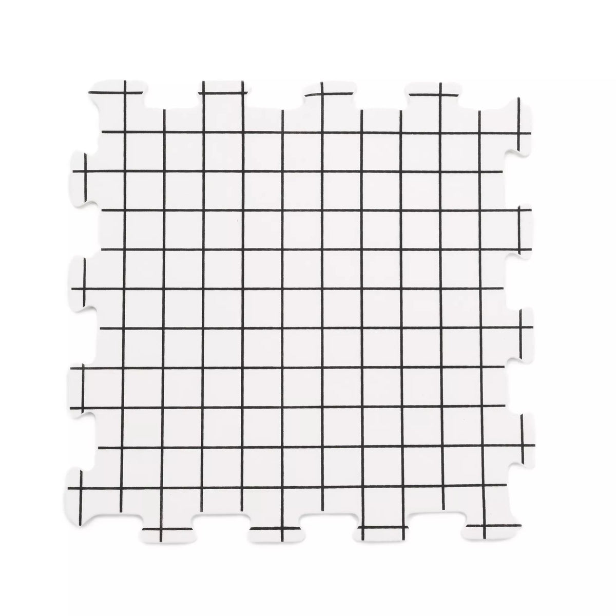 Pingotusalustat 30x30 cm 9 kpl