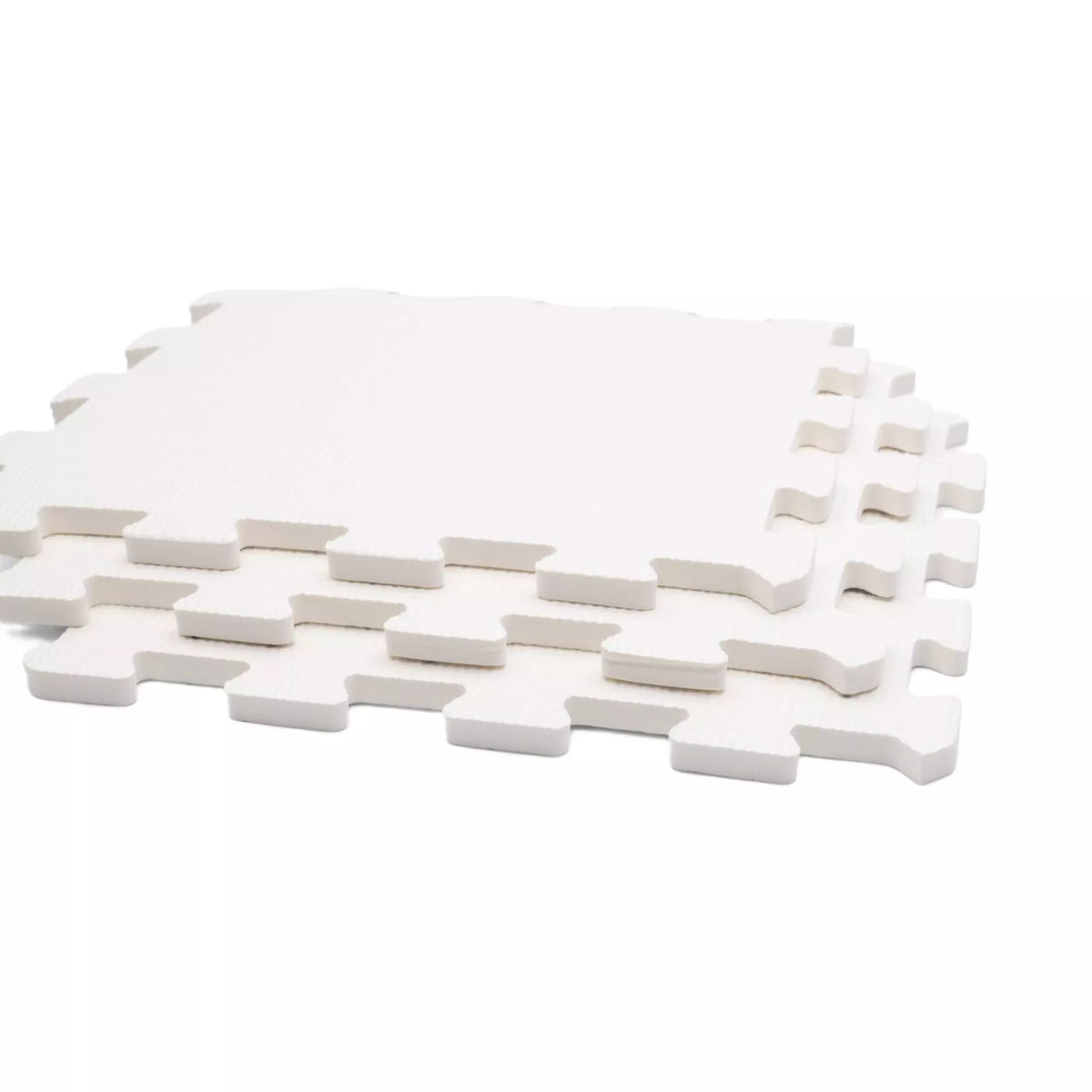 Pingotusalustat 30x30 cm 9 kpl