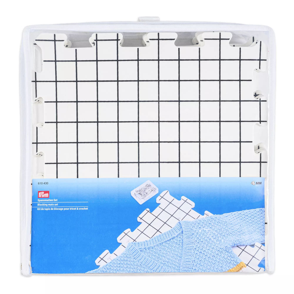 Pingotusalustat 30x30 cm 9 kpl