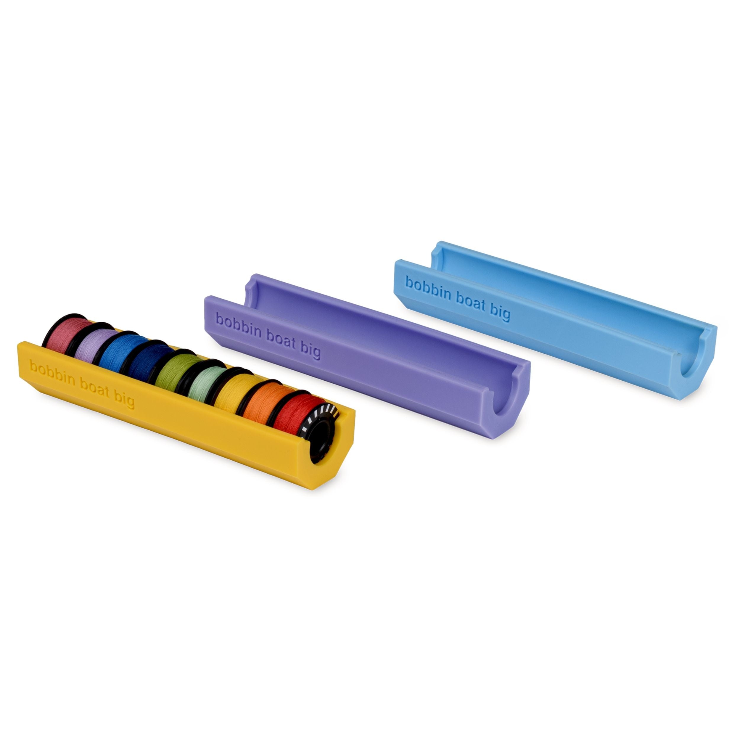 Alapuolateline jumbo vene 3 kpl