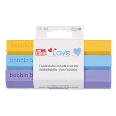 Alapuolateline jumbo vene 3 kpl