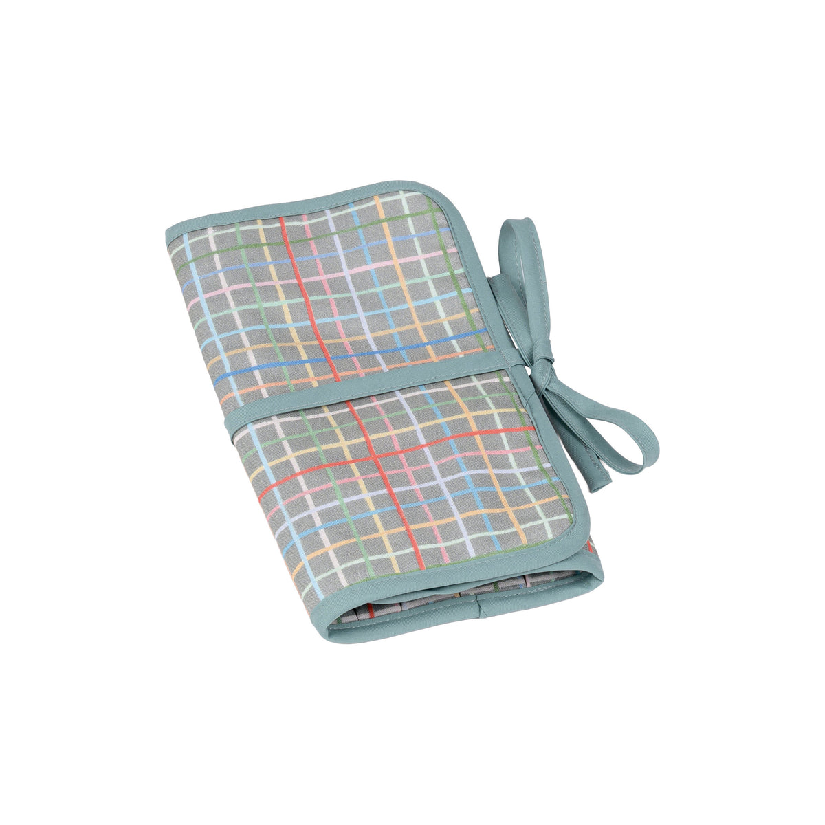 Puikko- ja koukkukotelo M picnic