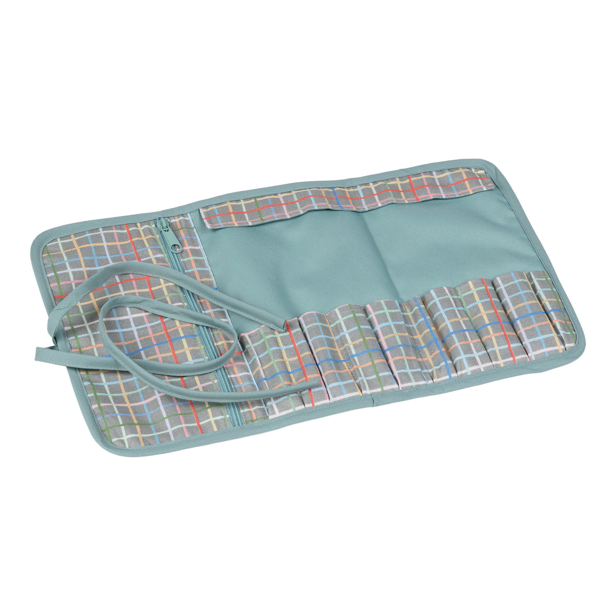 Puikko- ja koukkukotelo M picnic