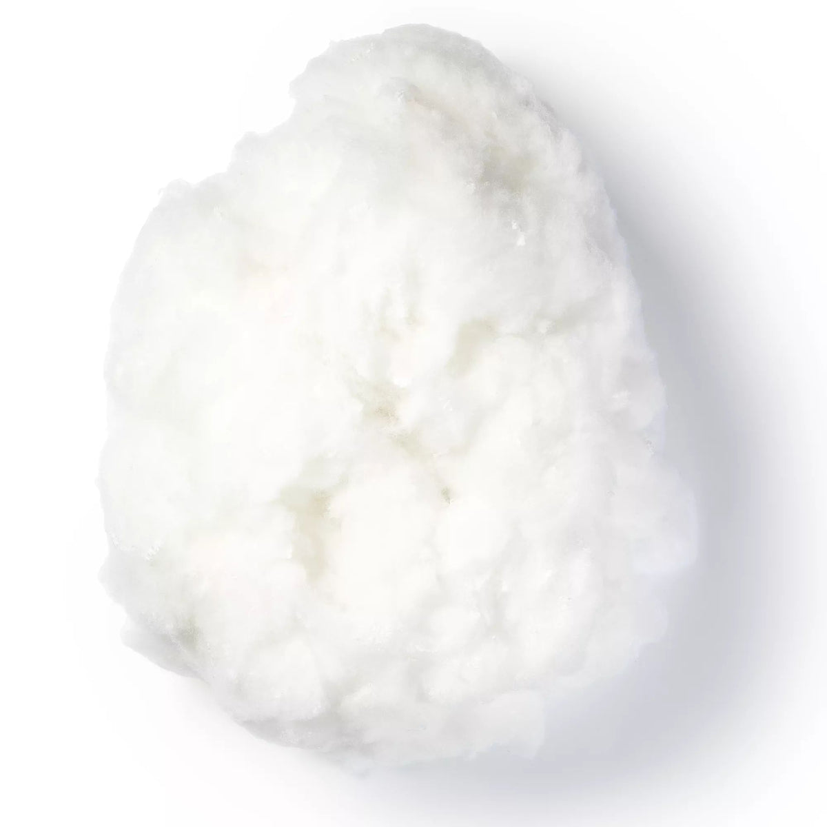 Vanutäyte 100g
