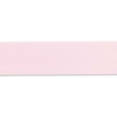 Satiininauha, 38mm, vaalean punainen, 3 m