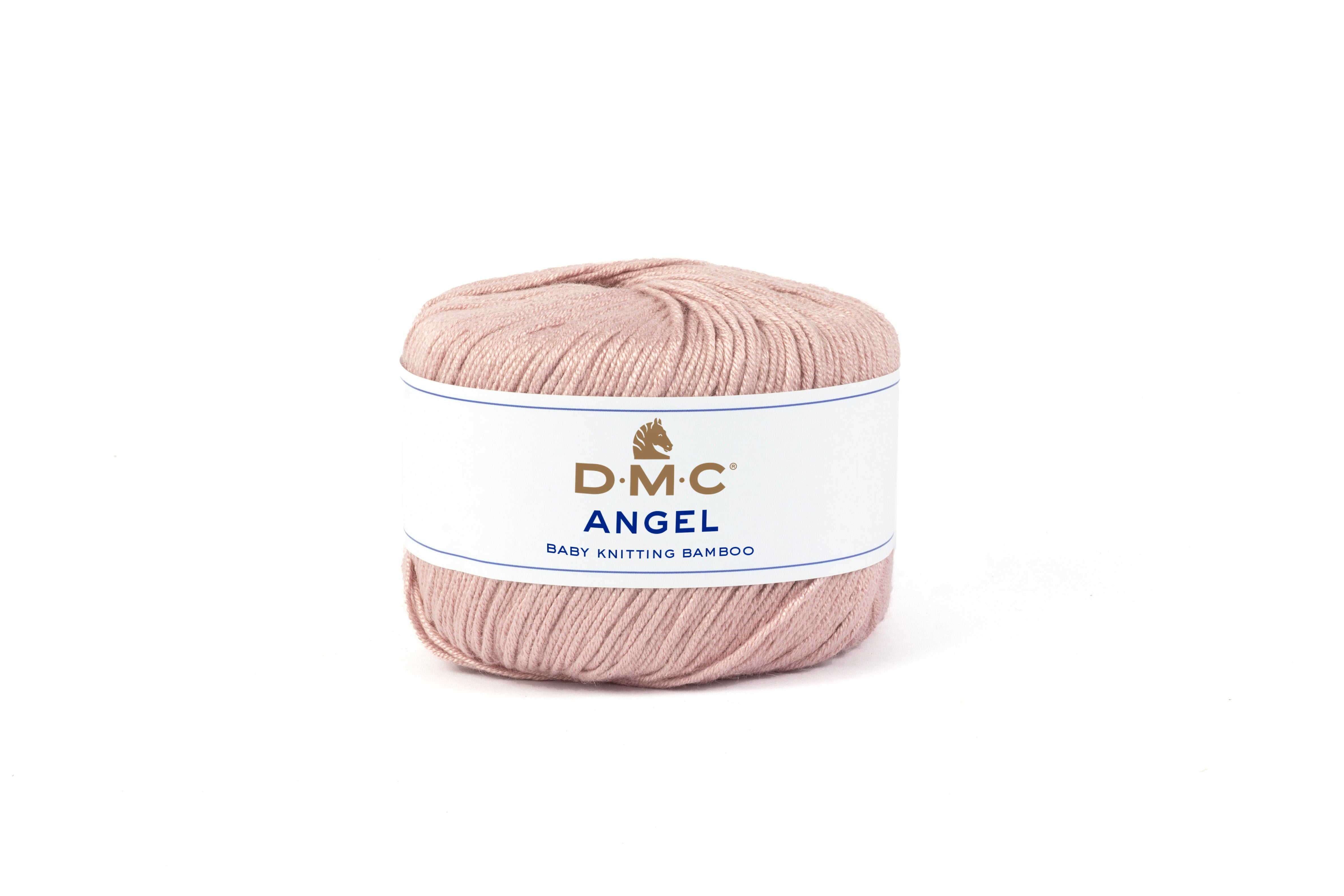 DMC Angel 50 g